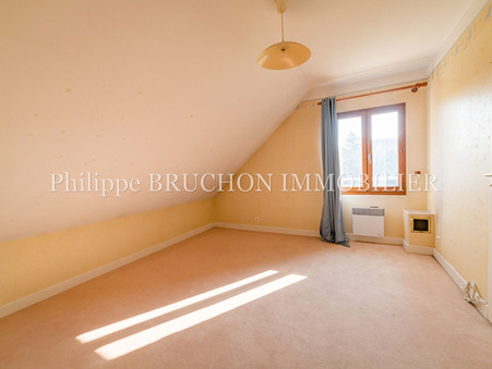 Vente maison prix nous consulter Auxerre