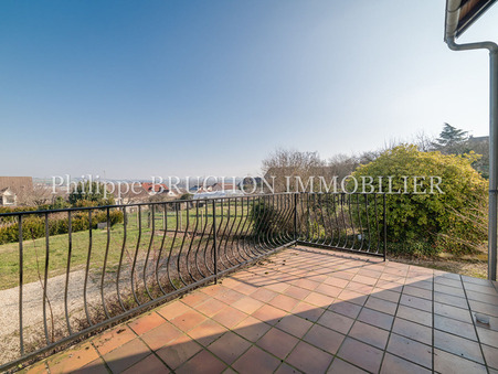 Maison prix nous consulter sur Auxerre (89000) - Réf. 13_CR51