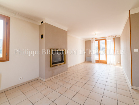 Vente maison prix nous consulter Auxerre