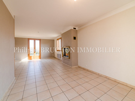 Maison sur Auxerre ; prix nous consulter ; A vendre Réf. 13_CR51