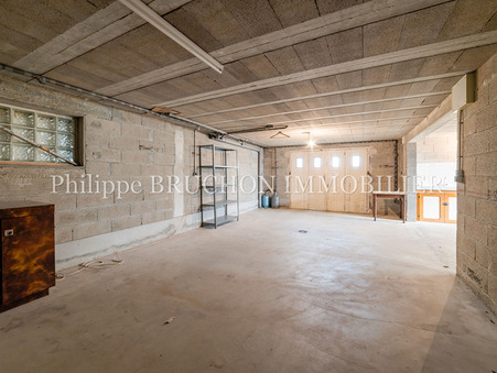 Maison sur Auxerre ; prix nous consulter ; Achat Réf. 13_CR51