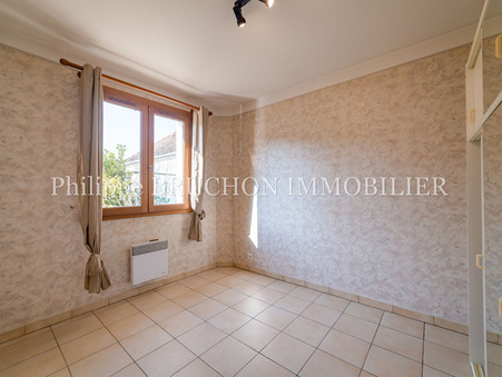 A vendre maison Auxerre 89000; prix nous consulter