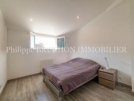 Maison prix nous consulter Réf. 13_JA54 Auxerre