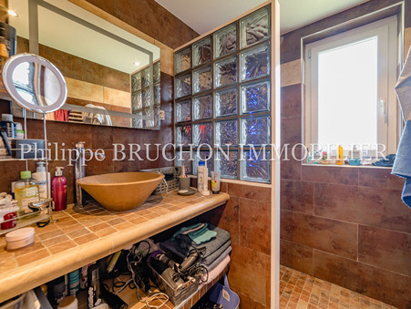 A vendre maison Auxerre 89000; prix nous consulter