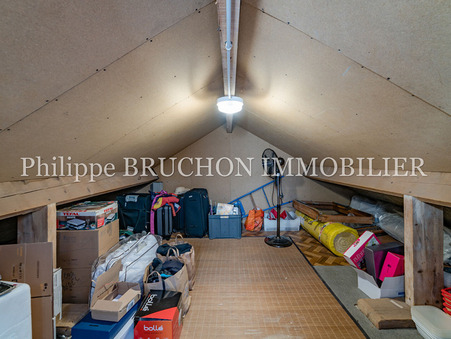 Maison sur Auxerre ; prix nous consulter ; Achat Réf. 13_JA54