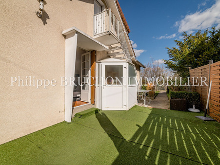 Maison prix nous consulter Réf. 13_JA54 Auxerre