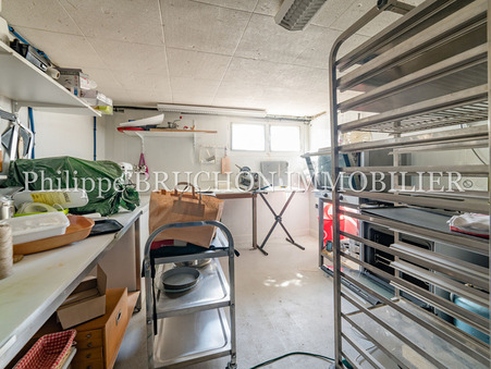 Maison sur Auxerre ; prix nous consulter ; A vendre Réf. 13_JA54