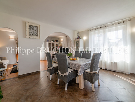 Vente maison prix nous consulter Auxerre