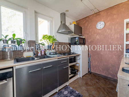 Maison sur Auxerre ; prix nous consulter ; A vendre Réf. 13_JA54