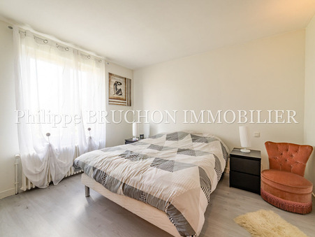 Achat maison Auxerre Réf. 13_JA54