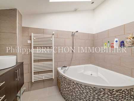 A vendre maison Auxerre 89000; prix nous consulter