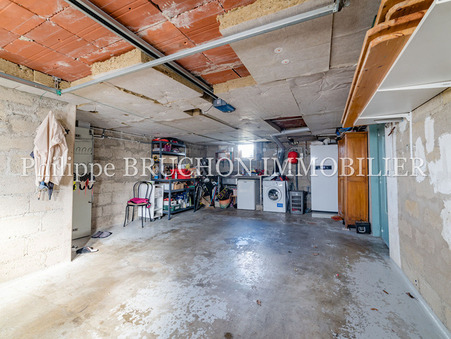 A vendre maison Auxerre 89000; prix nous consulter