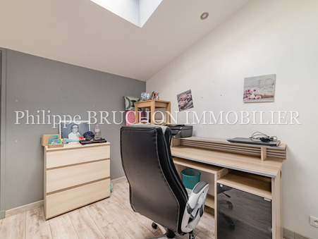 Maison prix nous consulter Réf. 13_JA54 Auxerre