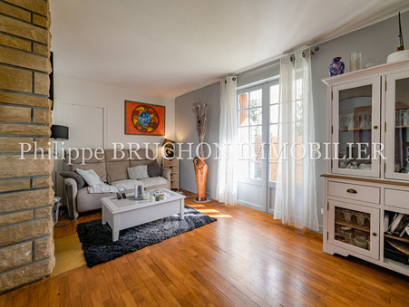 Maison sur Auxerre ; prix nous consulter ; Achat Réf. 13_JA54