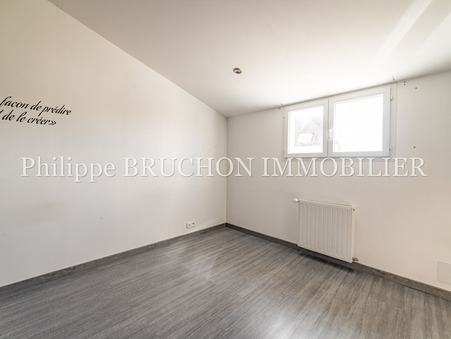 Vente maison prix nous consulter Auxerre