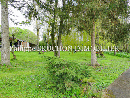 Maison prix nous consulter Réf. 13_DE57 Escamps