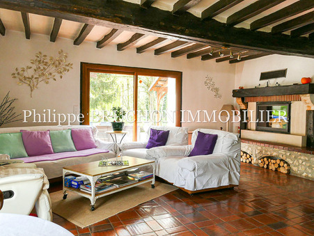 Maison prix nous consulter Réf. 13_DE57 Escamps