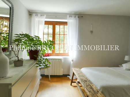 Vente maison prix nous consulter Escamps