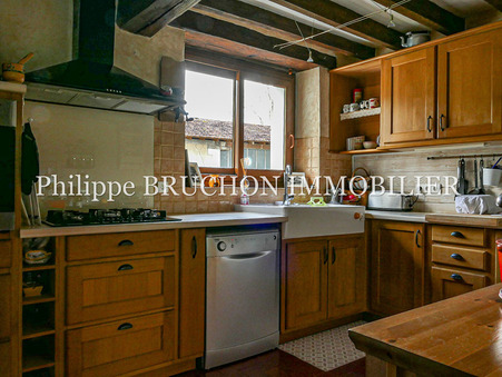 Vente maison prix nous consulter Escamps