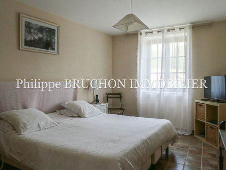 Maison sur Escamps ; prix nous consulter ; A vendre Réf. 13_DE57