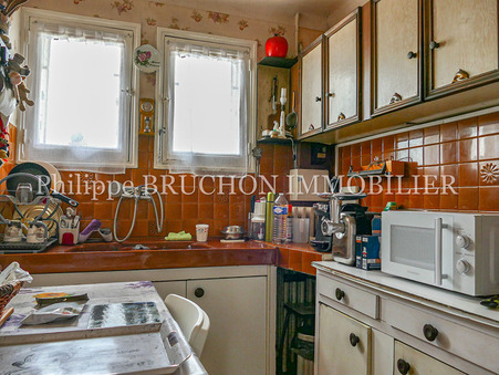 Vente maison prix nous consulter Auxerre