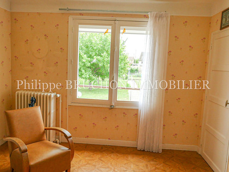 Achat maison Auxerre Réf. 13_HU56