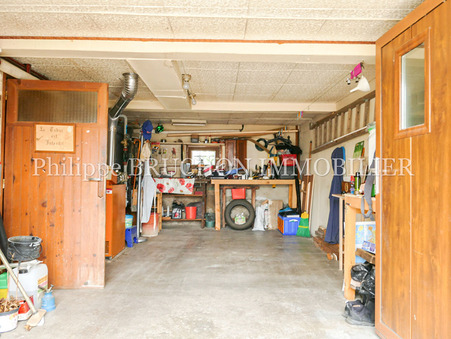 Maison prix nous consulter sur Auxerre (89000) - Réf. 13_HU56