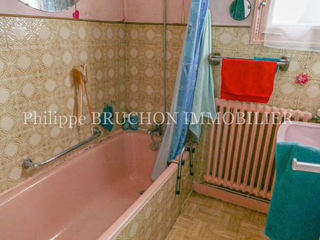 Achat maison Auxerre Réf. 13_HU56