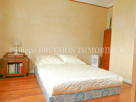 Maison prix nous consulter sur Auxerre (89000) - Réf. 13_HU56