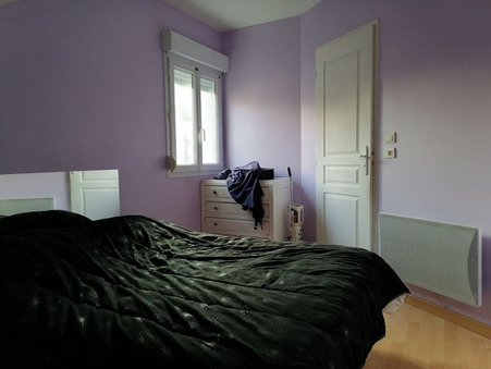 Appartement prix nous consulter sur Vecoux (88200) - Réf. 25_PED2669