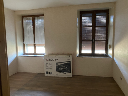 Maison 55 000 &euro;  Réf. 25_VAN2806 Darney