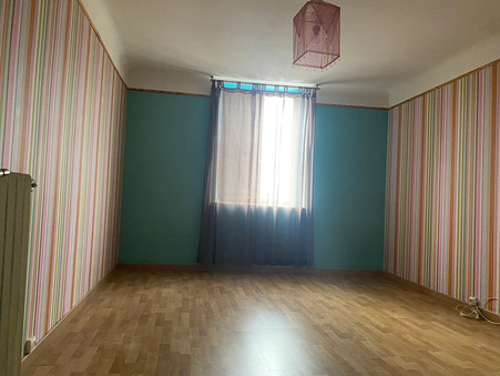 Maison sur Frenelle-la-Grande ; prix nous consulter ; Achat Réf. 25_HOD2871