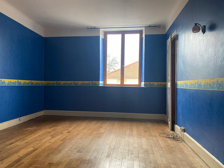 Maison sur Frenelle-la-Grande ; prix nous consulter ; Achat Réf. 25_HOD2871