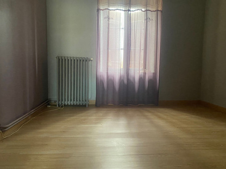 Achat maison Frenelle-la-Grande Réf. 25_HOD2871