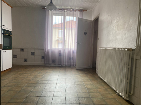 Maison prix nous consulter Réf. 25_HOD2871 Frenelle-la-Grande
