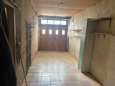 Vente maison prix nous consulter Frenelle-la-Grande