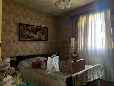A vendre maison Thuillières 88260; prix nous consulter