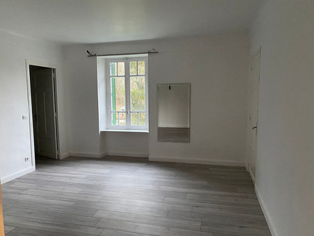 Maison sur Martigny-les-Bains ; prix nous consulter ; A vendre Réf. 25_DEL3268