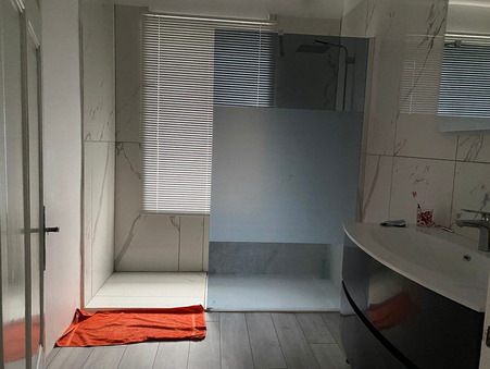 Maison prix nous consulter Réf. 25_DEL3268 Martigny-les-Bains
