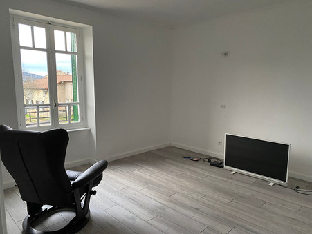 A vendre maison Martigny-les-Bains 88320; prix nous consulter