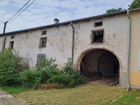 Achat autre La Haye Réf. 25_GEI3278