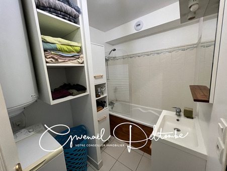 A vendre appartement Arras 62000; prix nous consulter