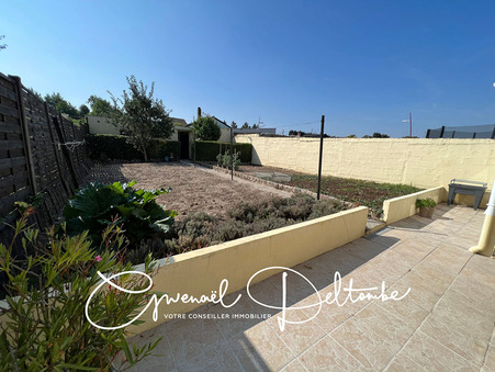 A vendre maison Feuchy 62223; prix nous consulter