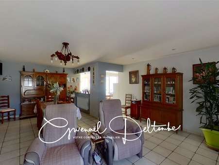 Maison prix nous consulter sur Feuchy (62223) - Réf. 22_GD2330BF