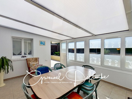 Achat maison Feuchy Réf. 22_GD2330BF