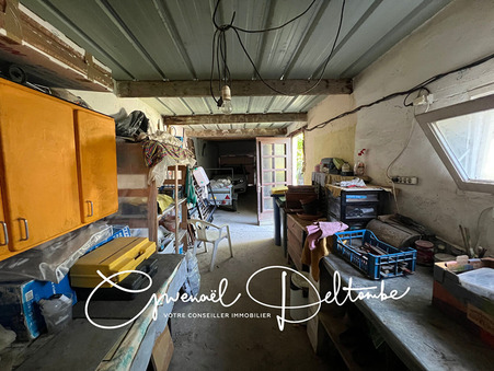 A vendre maison Feuchy 62223; prix nous consulter