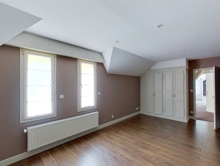 Maison prix nous consulter Réf. 22_GD2390DA Angres