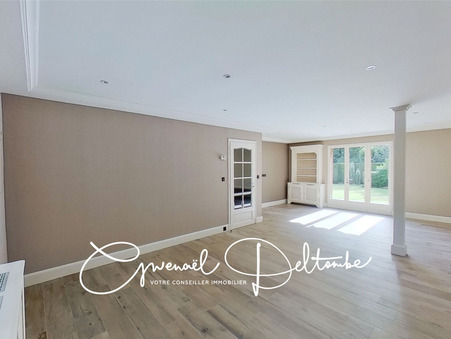 Achat maison Angres Réf. 22_GD2390DA