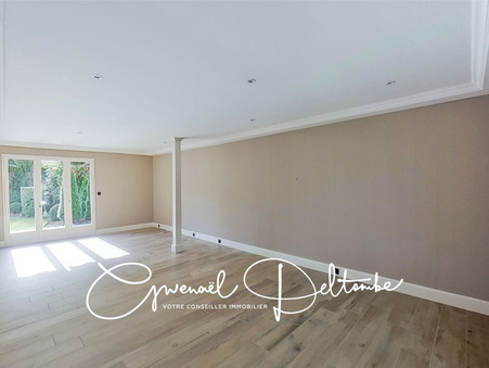 Maison prix nous consulter sur Angres (62143) - Réf. 22_GD2390DA