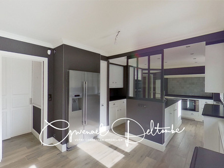 Maison prix nous consulter sur Angres (62143) - Réf. 22_GD2390DA